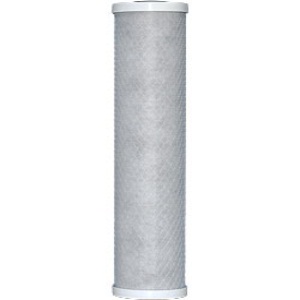 20 inch activated carbon cartridge