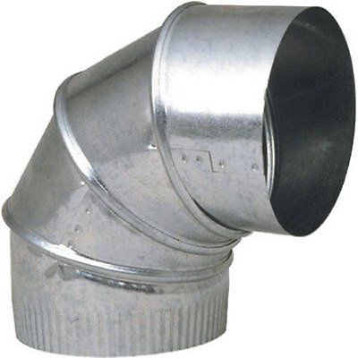 Flue vent pipe