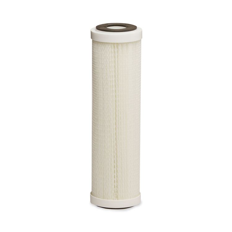 Sediment filter 20 micron
