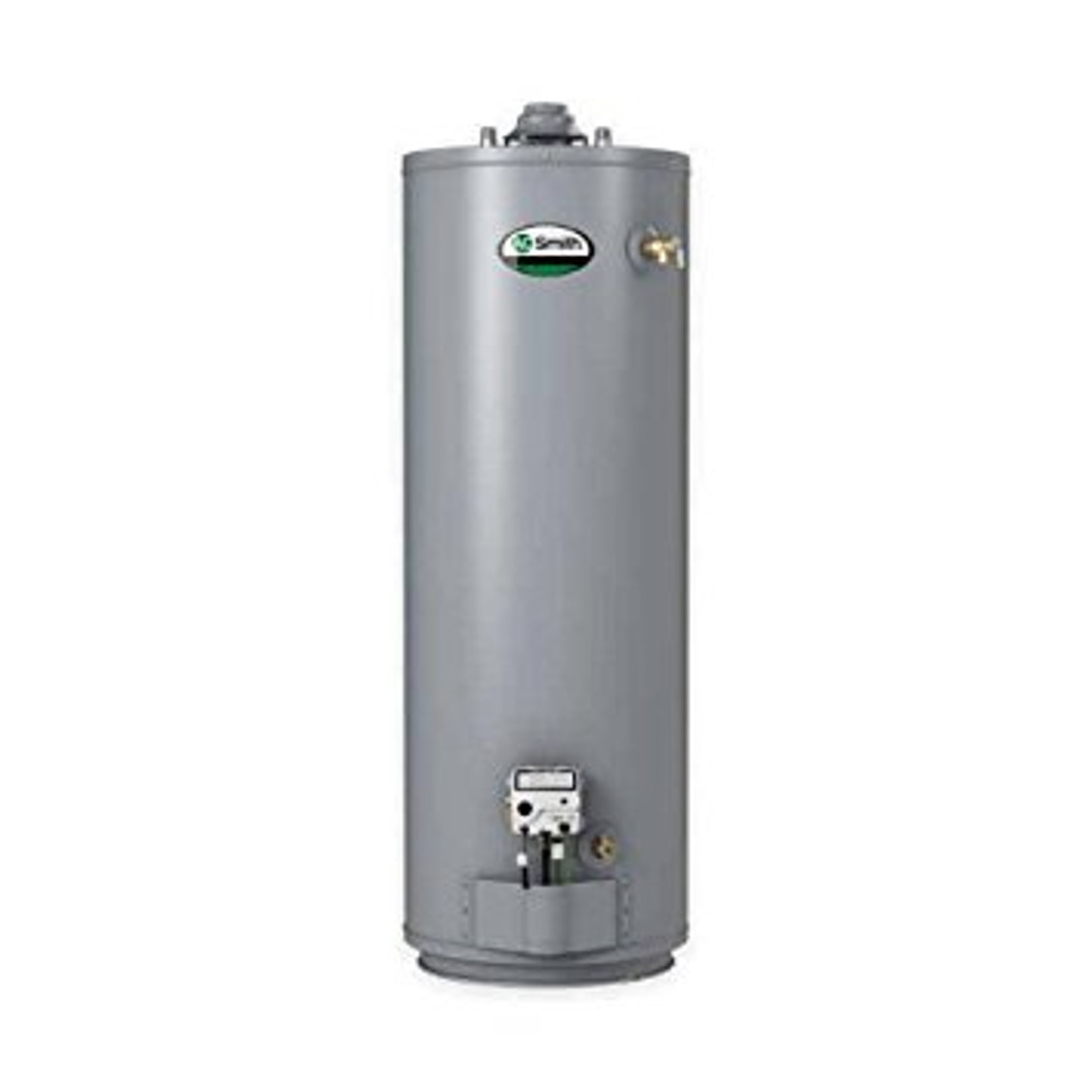 Water Heaters